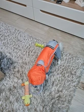 Jumpsuit Raincoat Pet-Cloak Teddy Waterproof-Jacket HOOPET Dogs Chihuahua for Small Cat