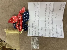 Bolso de mano liso para mujer, bandolera de cuero, diseñador de lujo, nuevas tendencias, bolso de cadena, combina con todo, 2021