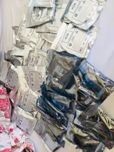 Led-Light-Strips Ribbon-Lamp Decoration Remote-Controller Bedroom Party Rgb Backlight