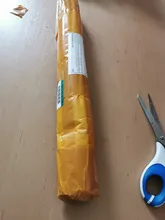 1 M/2 M papel de pared vinilo de madera impermeable rollo autoadhesivo puertas de papel de Contacto gabinete de escritorio muebles modernos decorativos etiqueta engomada