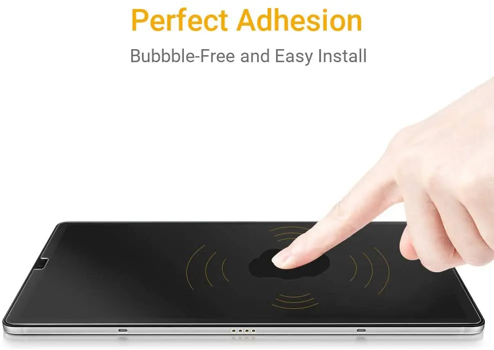 51Ga1gBFETL._AC_SL1000_