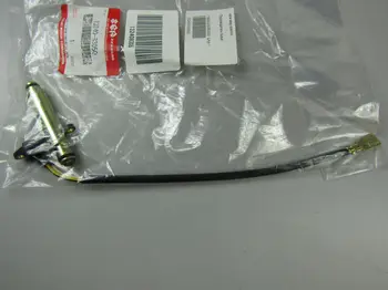 

Valve carburetor Suzuki Samurai/ Sierra 1324083050000