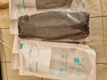 10-100 FFP2 máscara KN95 Mascarillas FPP2 aprobado higiénica protectora boca cara máscara KN95 respirador FFPP2MASK nueva Máscara