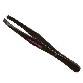 

Tweezers for Plucking Beter 116640032
