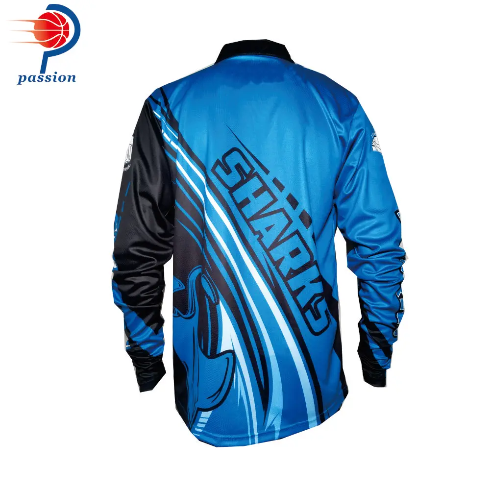 Горячие Стильные 100% полиэфирные рыболовные рубашки|shirt shirt|shirt fishingshirt polyester |
