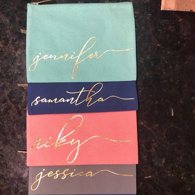 iap_640x640.1938715848_2qj1iztv (1)