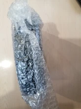 Cable de calefacción autorregulado de alta calidad, 8mm, protección contra congelación de tuberías de agua de drenaje, 20 W/m, descongelación de nieve