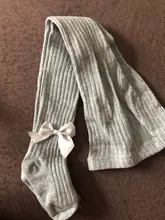 0-8 años de algodón de los niños pantimedias de bebé primavera Otoño Invierno Bowknot TightsKids infantil de Collant medias