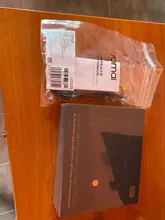 Dash-Cam Parking A800S UHD 70mai Cinema-Quality ADAS In-Stock Sony Imx415 Video-24h Built-In gps