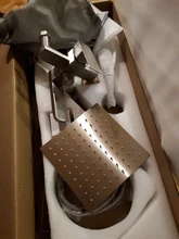 Tap Cabin-Faucet-Set Shower-Crane Bath Swivel Chrome-Shower Rozin Mixers-Towel Cold-Mixer