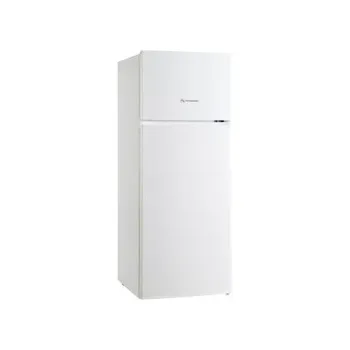 

Refrigerator Schneider SFES 2401 class TO + 143cm