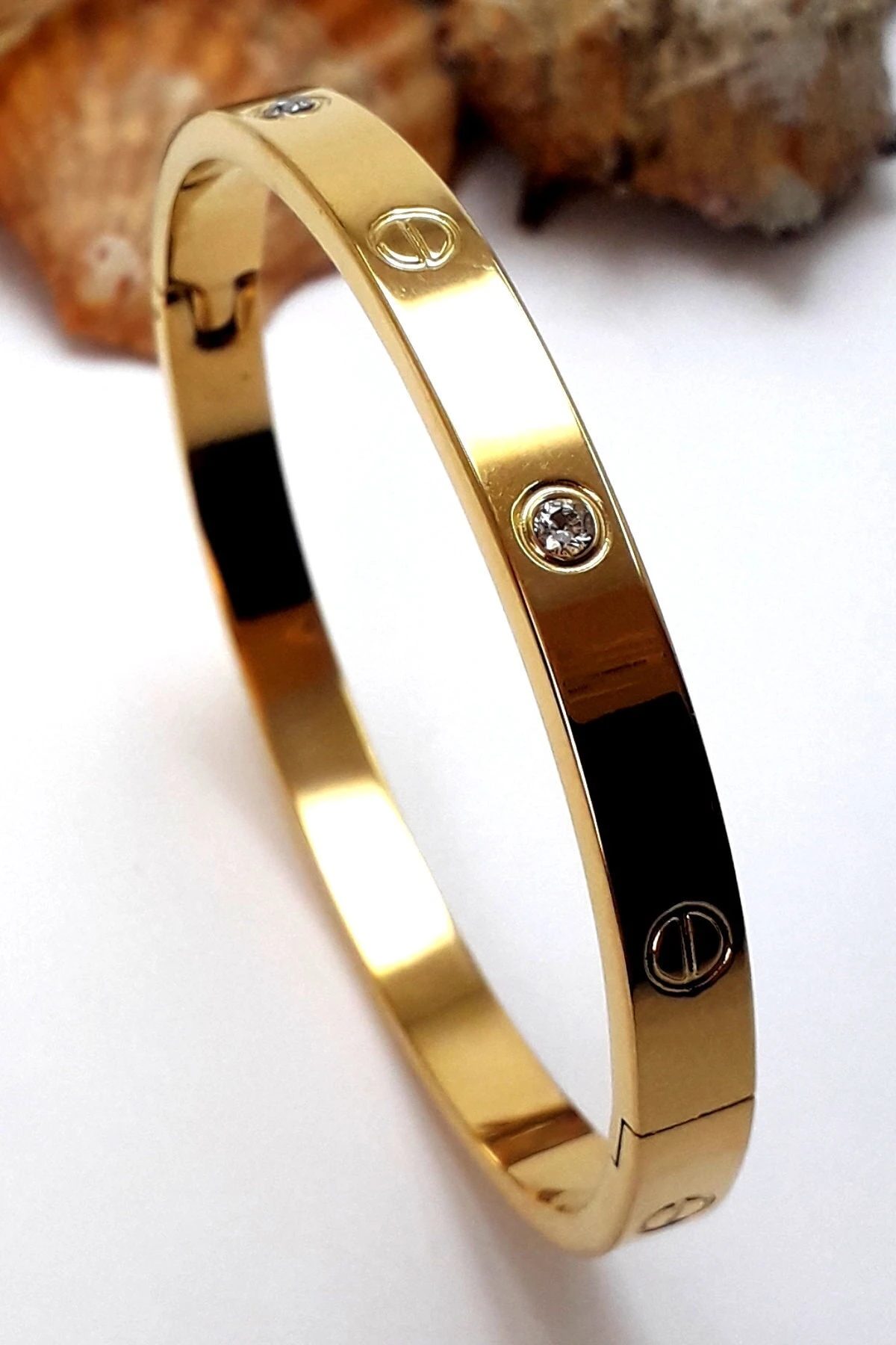 cartier ring aliexpress