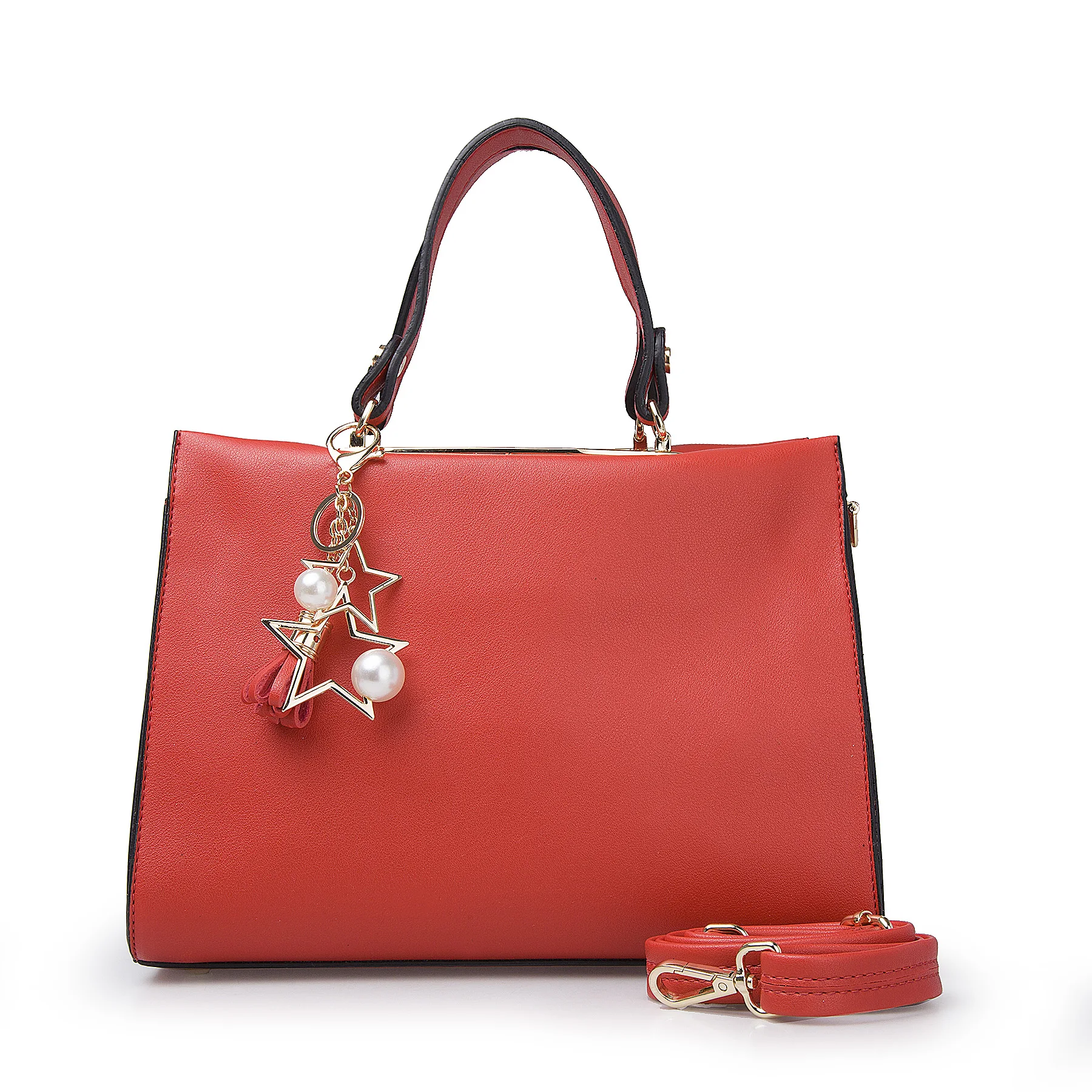 

Desan Bag WOMEN HANDBAG 479 Y4449