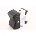 

Key without character ZIL (A) P 150-05.17