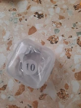 Anillo de compromiso de dos sirenas con perlas para mujer, joyería de boda, Color plata antigua, regalos de amor