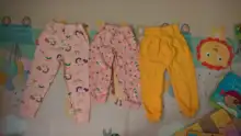 Conjunto de pijama para niños recién nacidos, camiseta de manga larga informal de dibujos animados con pantalones, ropa para dormir de otoño