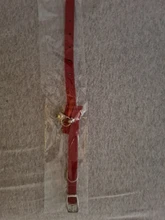 Seguridad elástico pajarita con bell perro pequeño gato collar seguro de terciopelo suave 6 productos de colores para mascota perro, collar de perro de proveedor