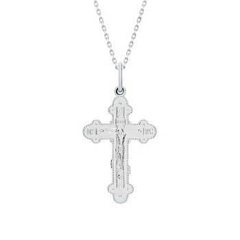 

Silver sunlight pendant sample 925