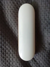 Travel-Box Oclean Oclean-x-pro/x/z1/f1 Portable Original BB01 