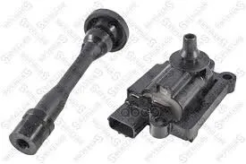 61-00159-Sx_катушка Зажигания! Mitsubishi Carisma/Colt/Galant/La