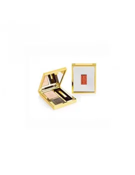 

ARDEN EYE SHADOW DUO-E
