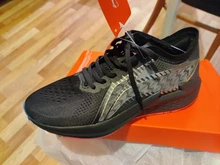 Sneakers LIGHT Lining Sport-Shoes Women Cushion ARBQ008 LONG