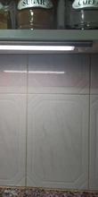 Goodland Closet Light 160 LED Lights PIR Motion Sensor Light Cupboard Wardrobe Night