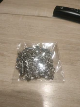 Cadena Punk en los pantalones vaqueros para hombre y mujer, llaveros, cadenas para pantalones, Hipster E Girl, accesorios de ropa