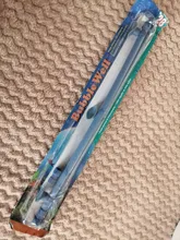 Diffuser Aquarium Bubble-Wall Air-Stone Fish-Tank Aeration-Tube Oxygen-Pump And Without