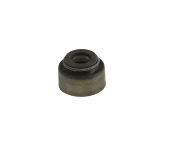 

Cap oil removable Suzuki df60-70 0928907007000