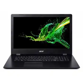 

Laptop Acer Aspire 3 a317-51-526h