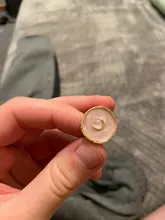 De moda de aleación de gota de aceite de amor Luna rayo anillos redondos dedo mujer anillos de joyería de mujer de boda regalos para fiesta