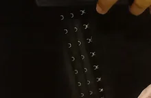 Cinturón posparto moldeador de cuerpo para mujer, corsé transpirable puerperal para control de cintura, adelgazante, entrenador de cintura
