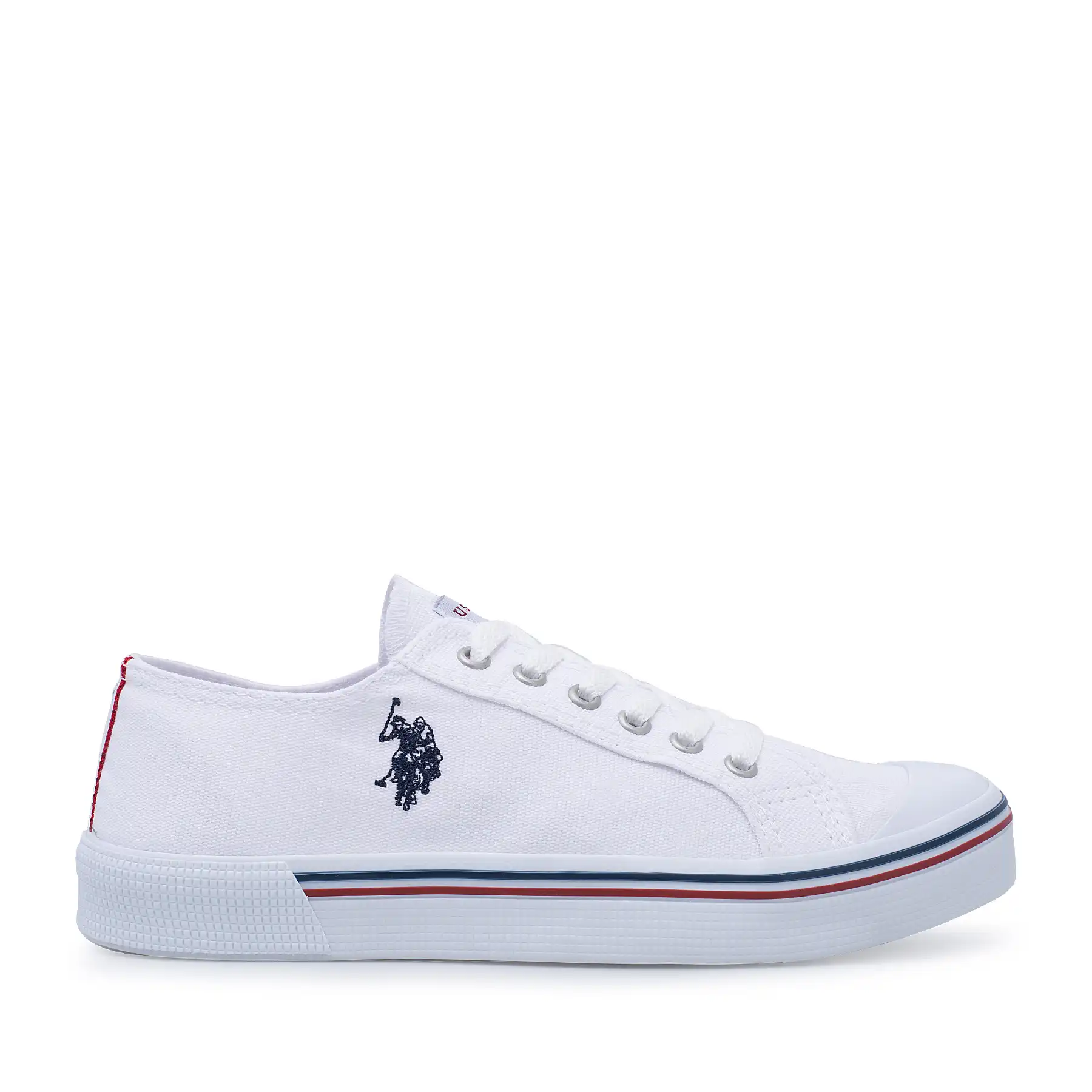 polo sneakers ladies