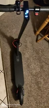 Xiaomi Mijia M365 Pro Scooter eléctrico inteligente E Scooter patineta Hoverboard Longboard 2 rueda patinete adulto 45km de la batería