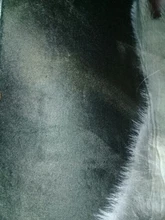 Floor-Mats Kitchen-Carpets Bathroom Welcome Anti-Slip Animal Cat Kawaii Living-Room Cat-Printed