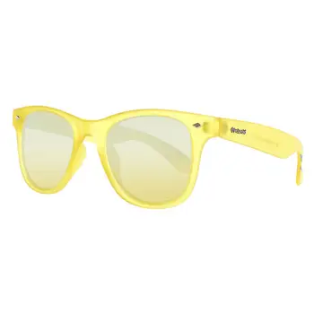 

Unisex Sunglasses Polaroid PLD6009/N-S-PVI