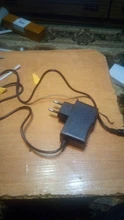 Power-Adapter 110-240V Universal Dc 5v 8V 15V 10V 9V 1A 6V AC To 2A 3A 12V for Led-Light-Strips