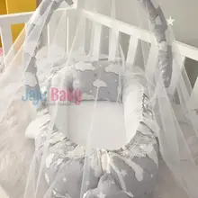 Achetez Cintre Nuage Bebe En Ligne Aliexpress