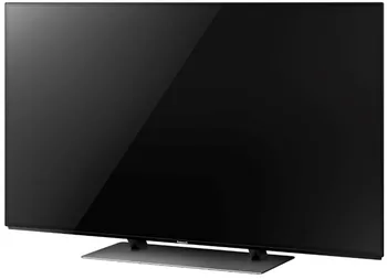 

PANASONIC TV 55TX55EZ950E OLED 4K SMART B