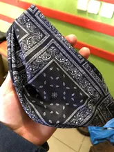 Cinta elástica de Yoga para hombre y mujer, banda para el sudor para correr, gimnasio al aire libre, banda de pelo turbante, vendaje de Fitness en 6 colores, 2021