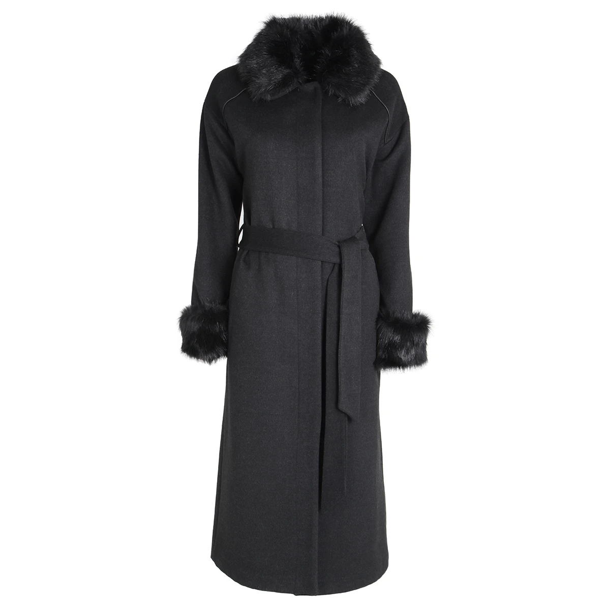 

ASM WOMEN COATS 3012806