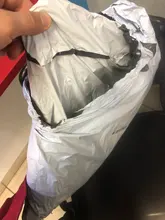 Military Tactical Backpack Rucksack Hunting-Bags Army Large-Capacity 50L Waterproof Outdoor