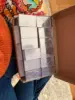 Изображение товара 5