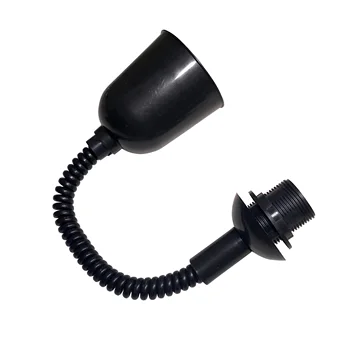 

Accessory seesaw pendant dimmable Black