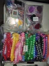 Collar Pet-Product-Accessories Paw Wholesale Bell Adjustable with for Dog Buckles Pet-Id-Tag