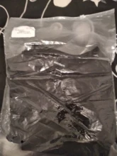 Split-Joint-Vest Spring Irregular Black EAM Women Fashion Sleeveless Loose Khaki Summer