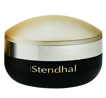 

STENDHAL PUR LUXE soin global anti-âge, 50 ml