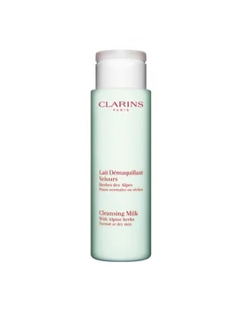 

CLR DESM milk PS 200 01123