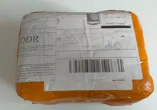 2666mhz Sodimm Notebook Laptop Memory 2400mhz Ddr3 Ram Ddr4 8gb 2133 TANBASSH 16GB 4GB